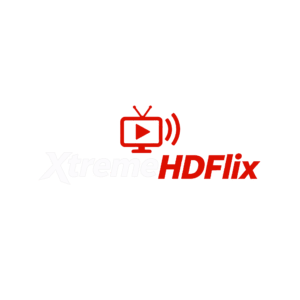 XtremeHDFlix