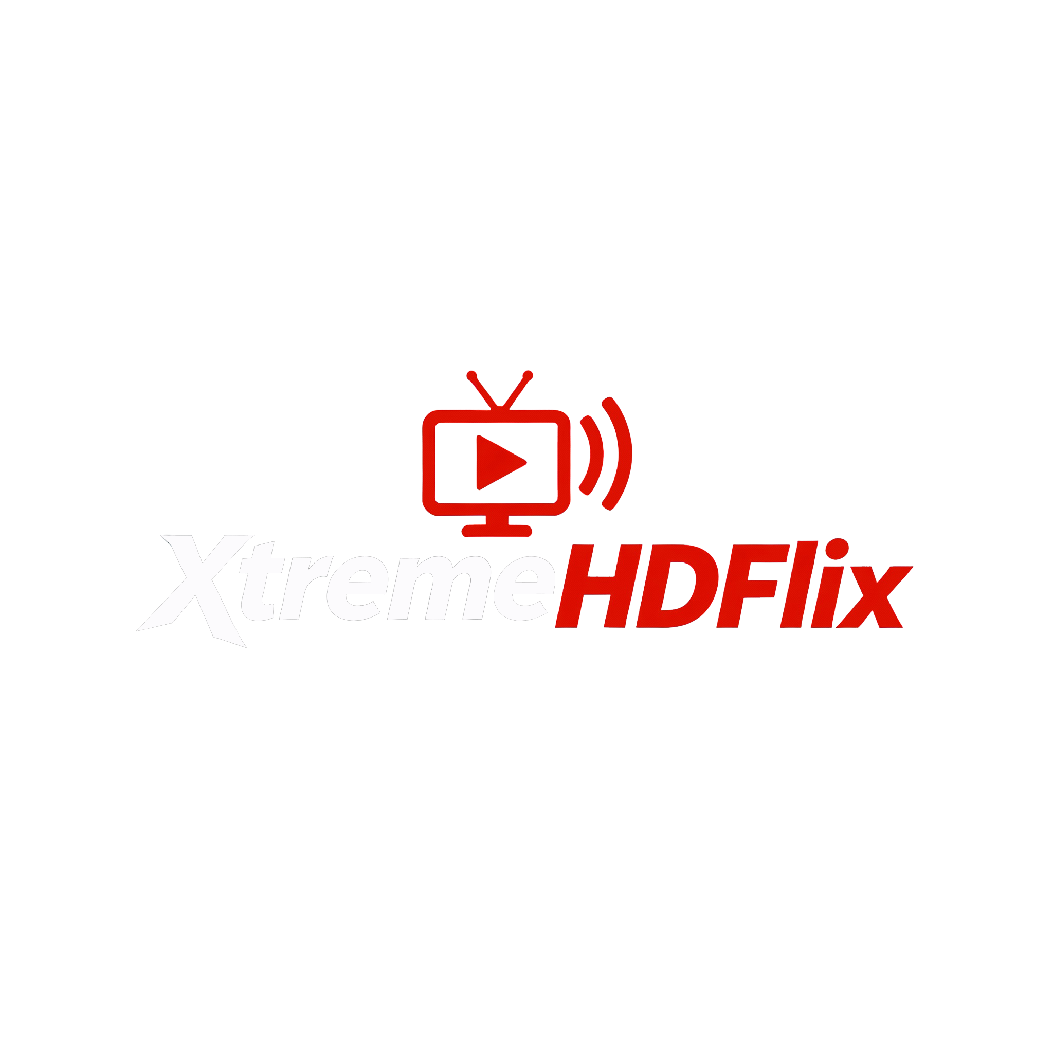 XtremeHDFlix