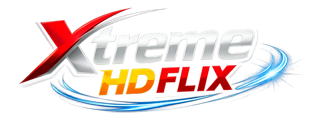 xtremehdflix