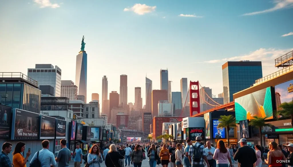 Discover the Legal IPTV Options Available in the USA