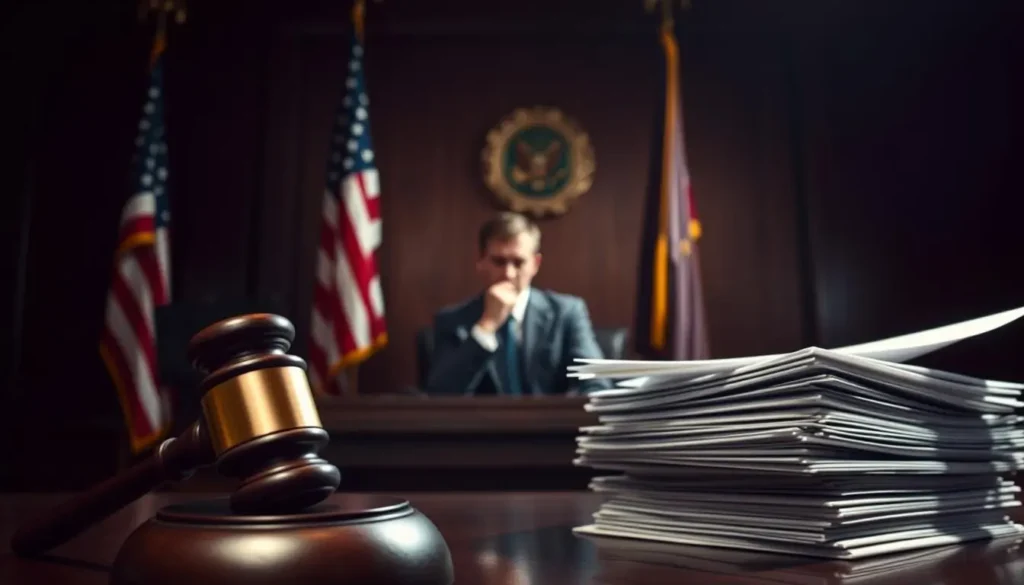 Is IPTV legal in the US