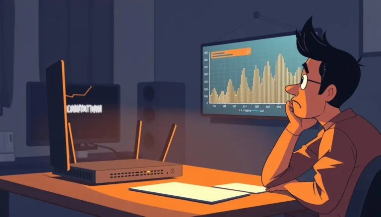 Can Your ISP Block IPTV