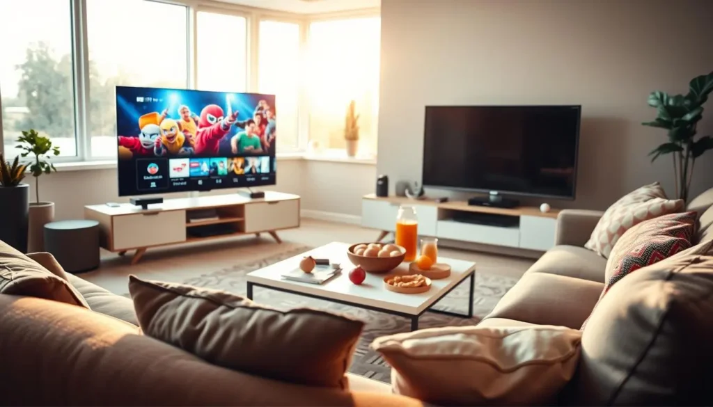 Best Cheap IPTV Service