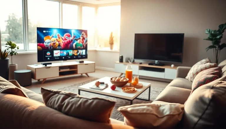 Best Cheap IPTV Service