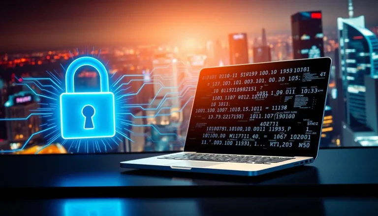 IPTV without VPN safety